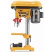 TRAPANO A COLONNA 1700W MP-0432